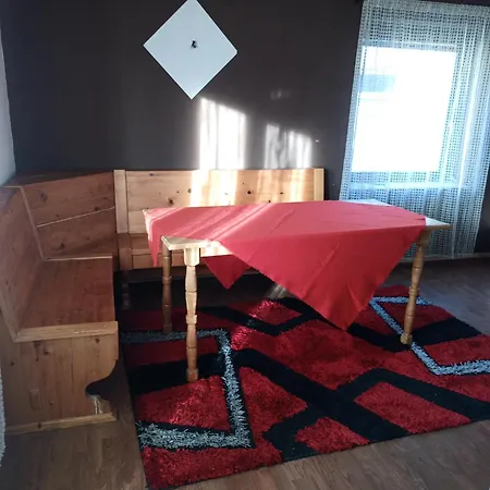 Sm Ik 5 *