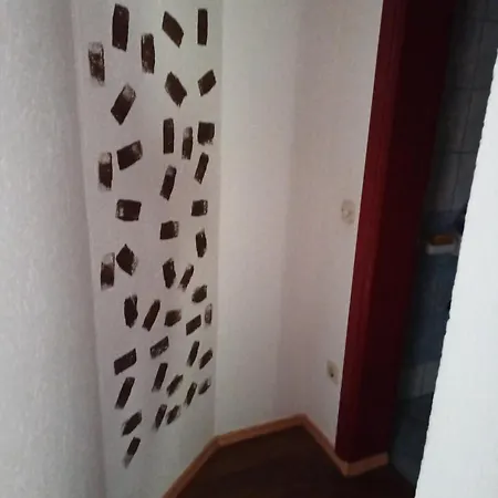 Apartment Sm Ik 5